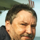 Dr. Karl-Michael Haas