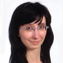 Andrea Ambrosius-Reißmann
