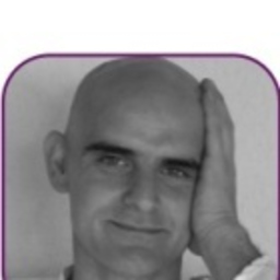 David Newbery
