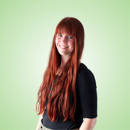 Lea Schneider