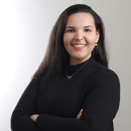 Laila-Annalie Böhm's profile picture