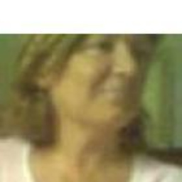 meynard beatrice