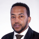 Samuel Nigusse