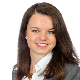 Tamara Fritzsche