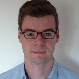 Philipp Nehls