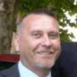 massimo piacentini