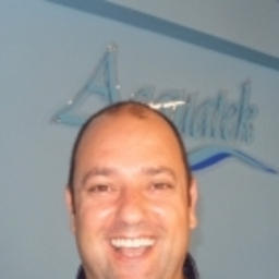 Cristiano Elli