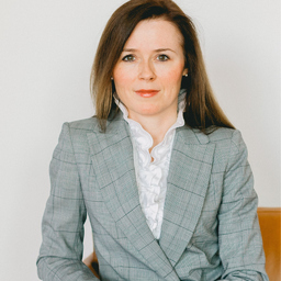 Verena Weider