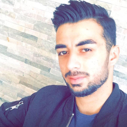 Gökhan Dogan