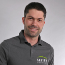 Stefan Sauter