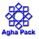 Agha Pack