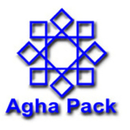 Agha Pack