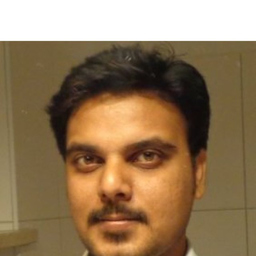 Ravi Teja Galla