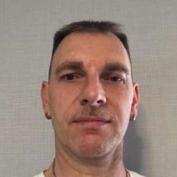 Wolfgang Weber