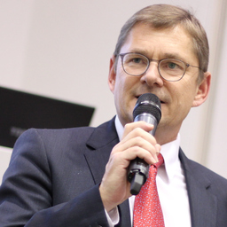 Christoph Beck