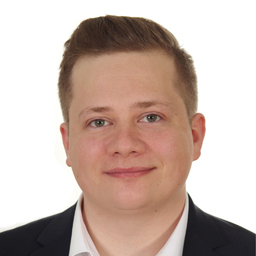 Andreas Holterhoff's profile picture