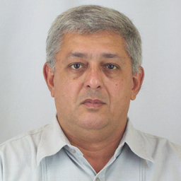Joel Paz