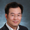 Dr. Ho Jong Lee