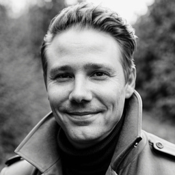 Denis Franz