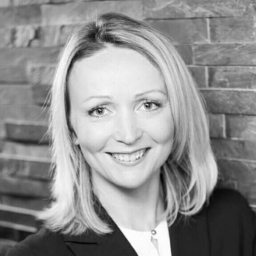 Uschi Gebhardt