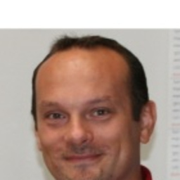 Giovanni La Vecchia