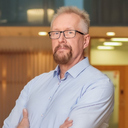 Kimmo Liski