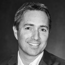 Benjamin Gilgen