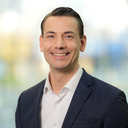 Christopher Drzazga