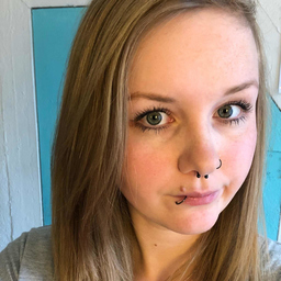 Elisabeth Ackermann