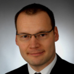 Alexander Elsholz
