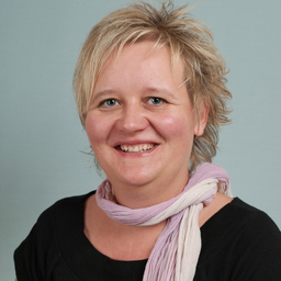 Manuela Rüttimann