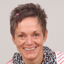 Elisabeth Hess