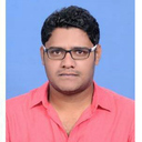 Vignesh Natrajan