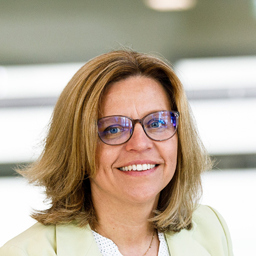 Danuta Gause