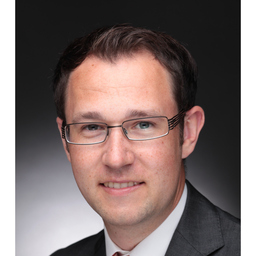 Christian Hansen