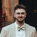 Paul Zeymer