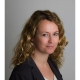 Anja Istas-Anhalt