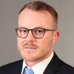 Daniel Messling