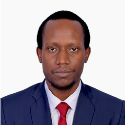 Michael Nyongesa