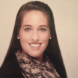 Dominique Anna Locher