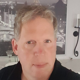 Marco Eichentopf's profile picture