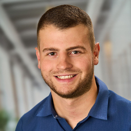 Moritz Hens's profile picture