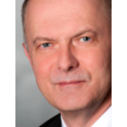 Hans-Werner Besemann