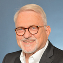 Günther Kelter