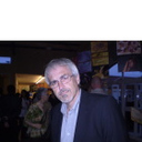Julio Suarez Rodriguez