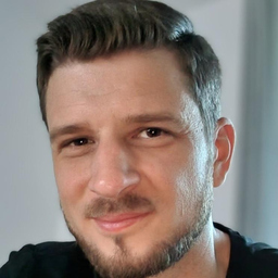 Mathias Rehmann
