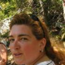 Edda Zörner