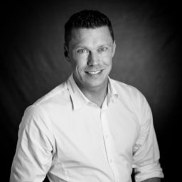 Christian Kehl