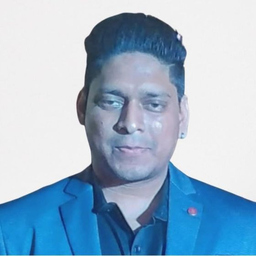 Rahul kumar