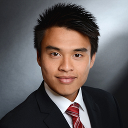 Viet Duc Bui